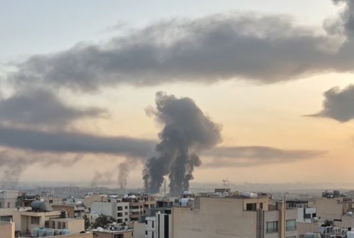 צילום מסך 2026-03-15 073928