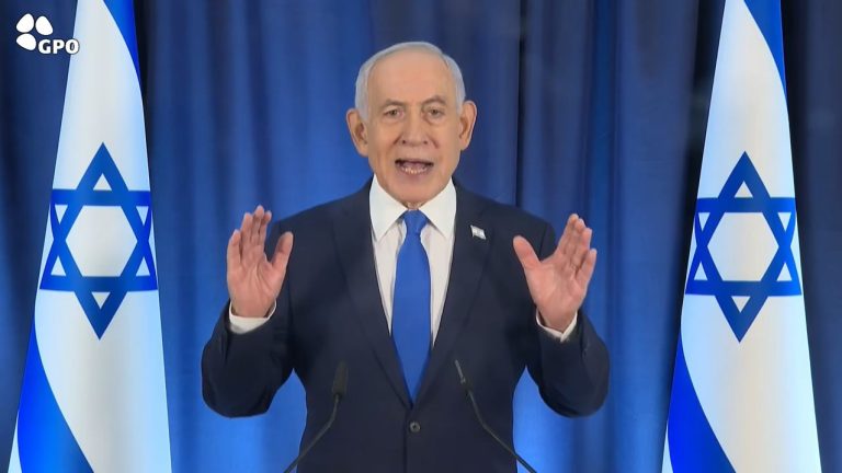 צילום מסך 2026-03-15 110248