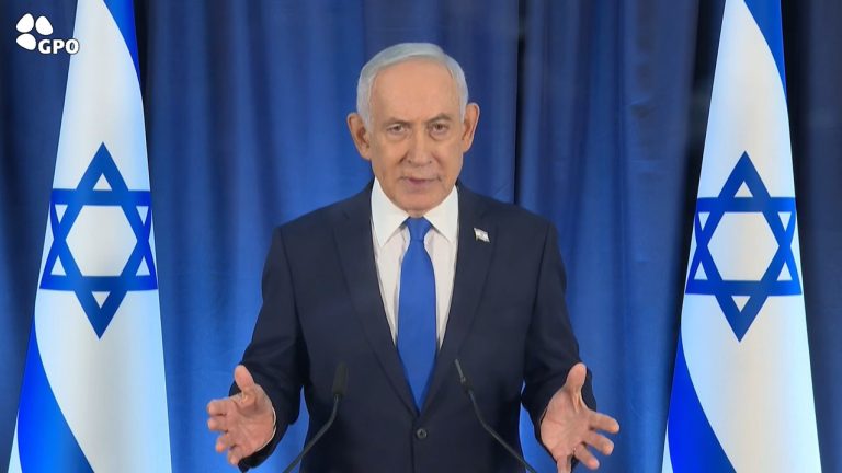 צילום מסך 2026-03-15 110251