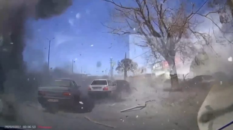 צילום מסך 2026-03-16 115802