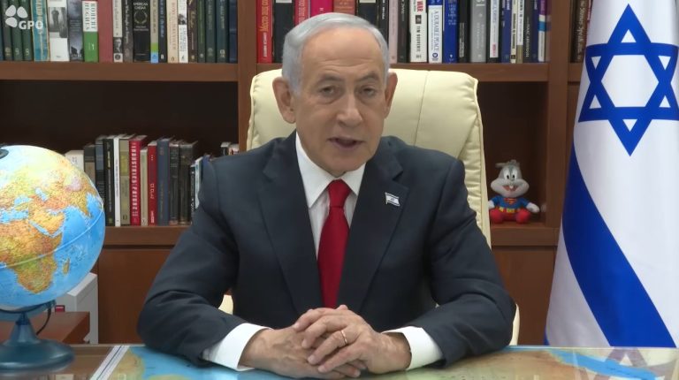 צילום מסך 2026-03-17 151354