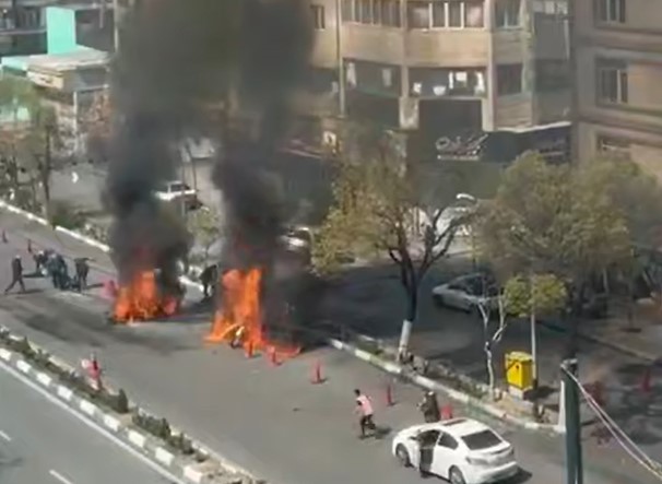 צילום מסך 2026-03-17 173231