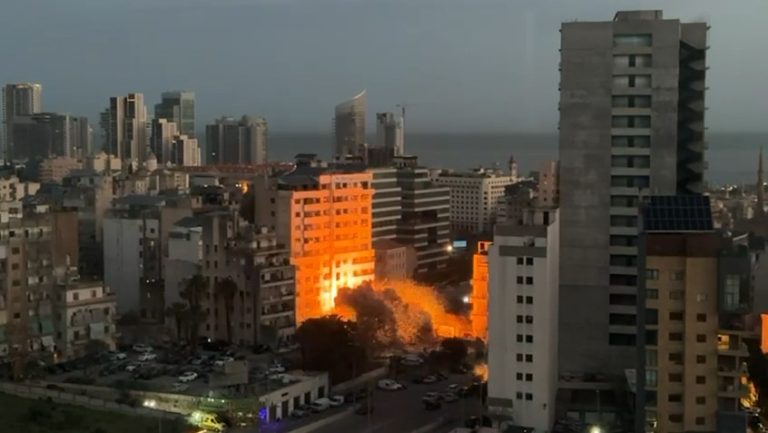 צילום מסך 2026-03-18 082509