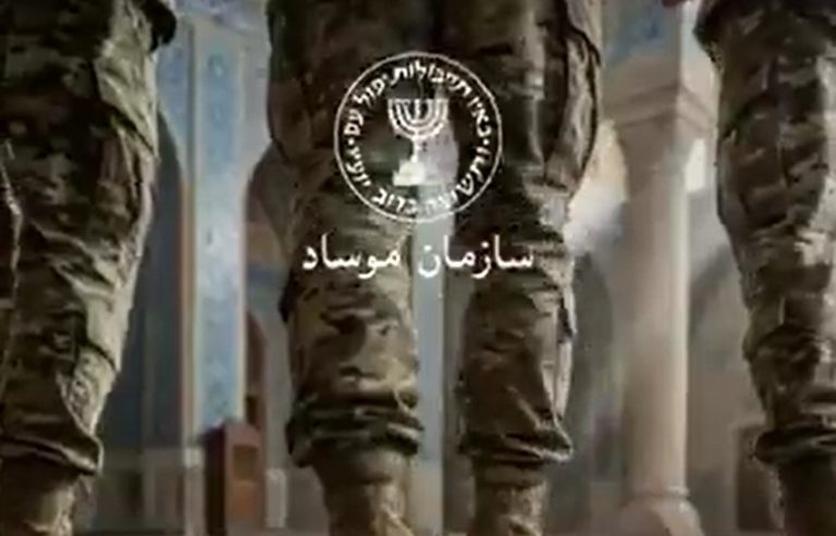 צילום מסך 2026-03-19 104419