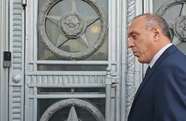 צילום מסך 2026-03-20 113418