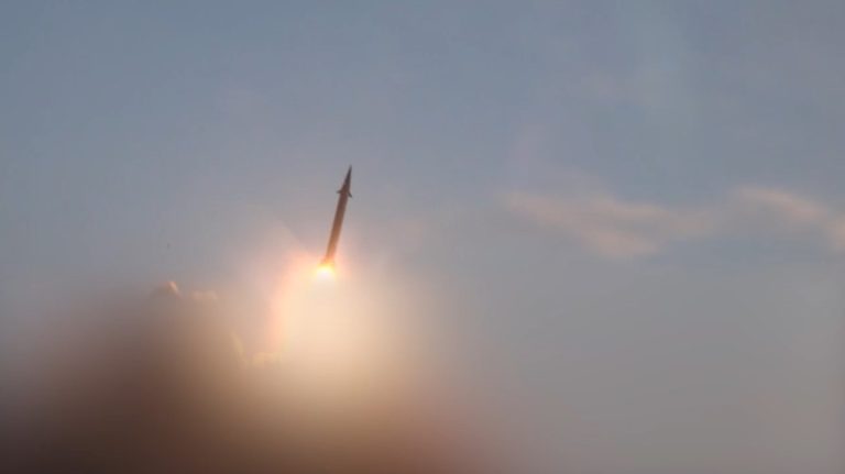 צילום מסך 2026-03-20 125722