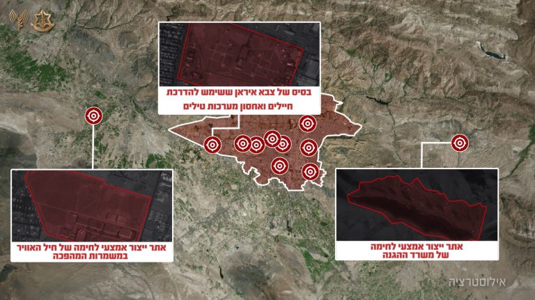 צילום מסך 2026-03-22 155422