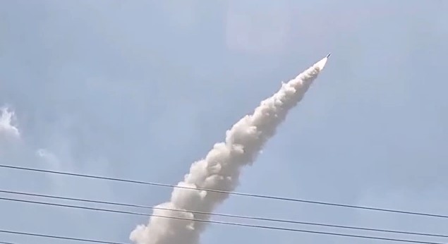 צילום מסך 2026-03-25 101112