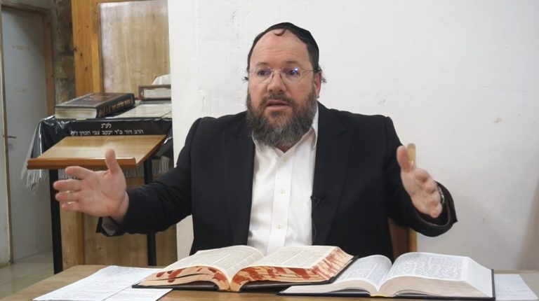 צילום מסך 2026-03-25 155043