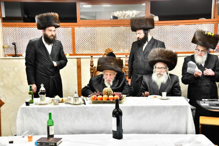 קאפיטשניץ פורים פו (4)