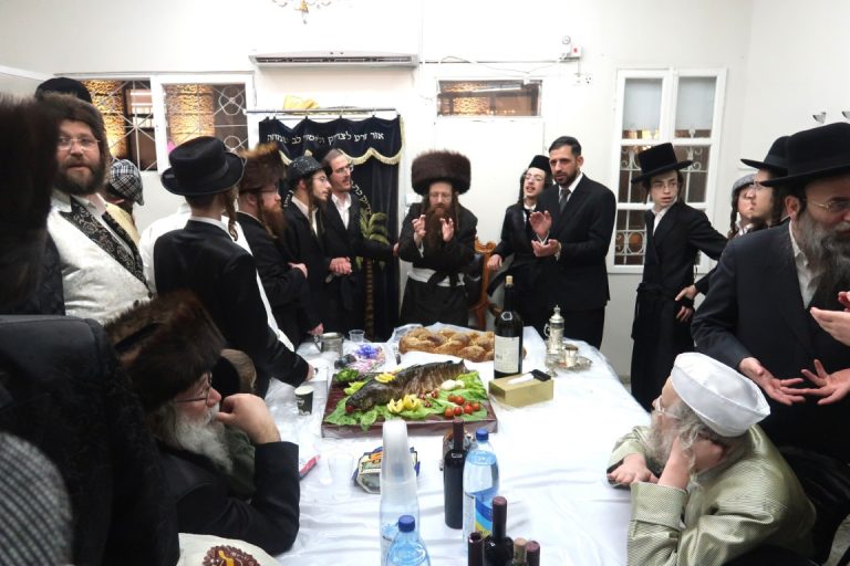 קרעטשניף טשערנאוויץ פורים פו (1)
