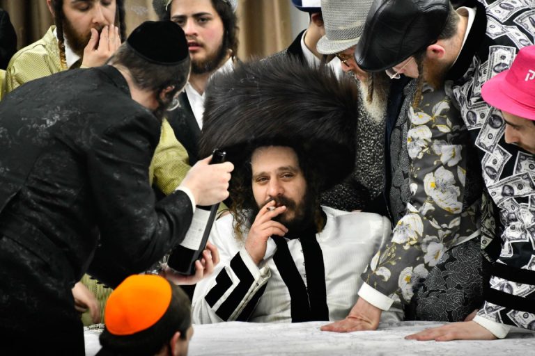 קרעטשניף כפר עטה פורים פו (15)