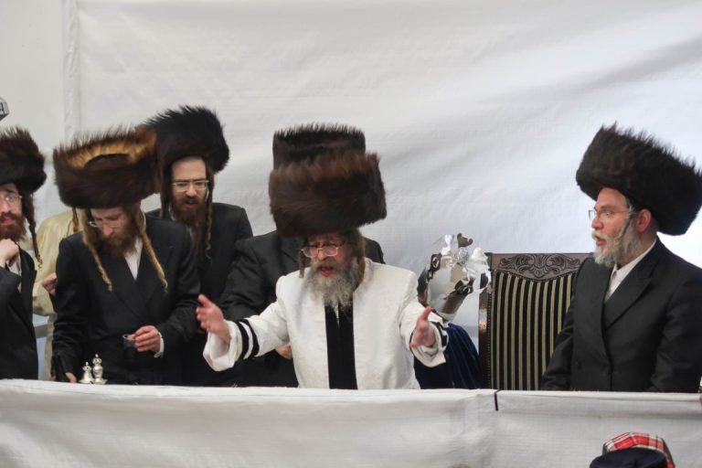 קרעטשניף סיגעט פורים פו (15)