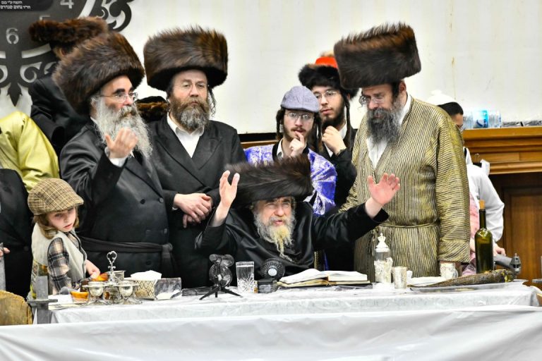 ראחמיסטריווקא פורים פו (13)