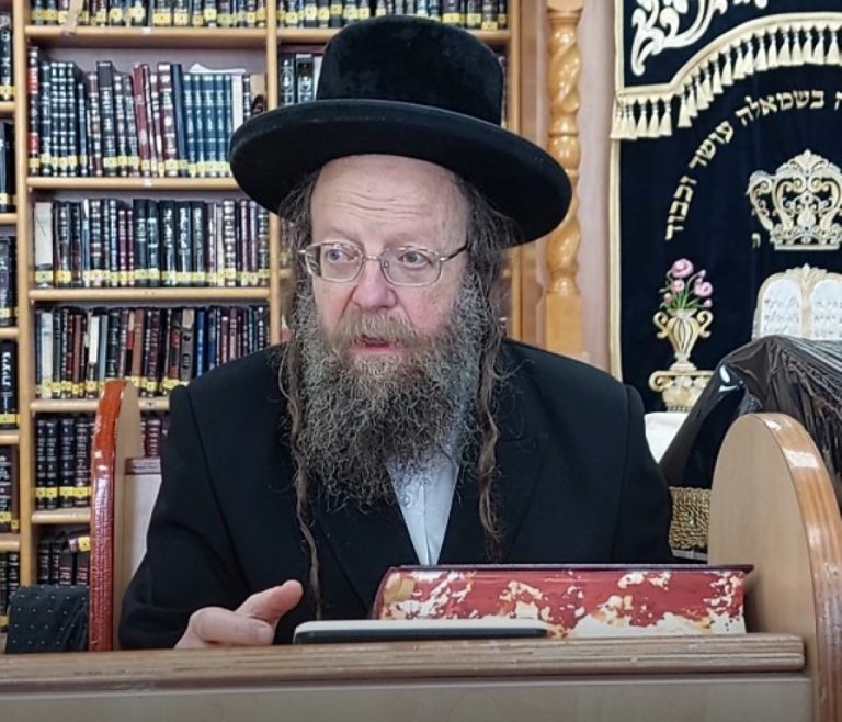רבינוביץץץ