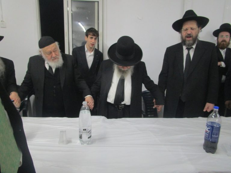 שבת מאור התלמוד תפרח (2)