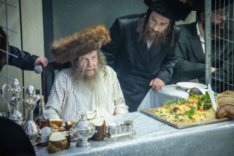 שושון פורים בניקלישוברג צילום רי קופרשטוק (44)
