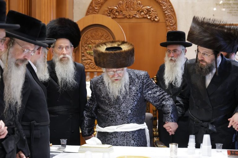 שמחת בית לעלוב - נאדבורנא חיפה - סטריקוב צילום שמואל שנקר (19)