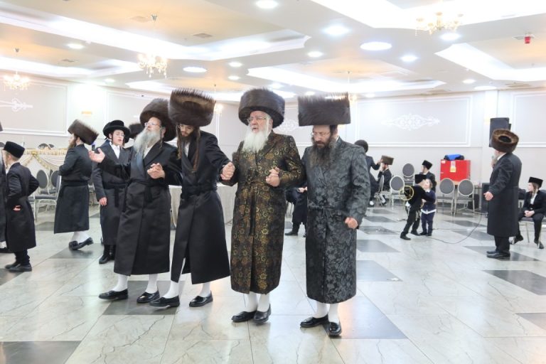 שמחת בית לעלוב - קאסאן בב (45)