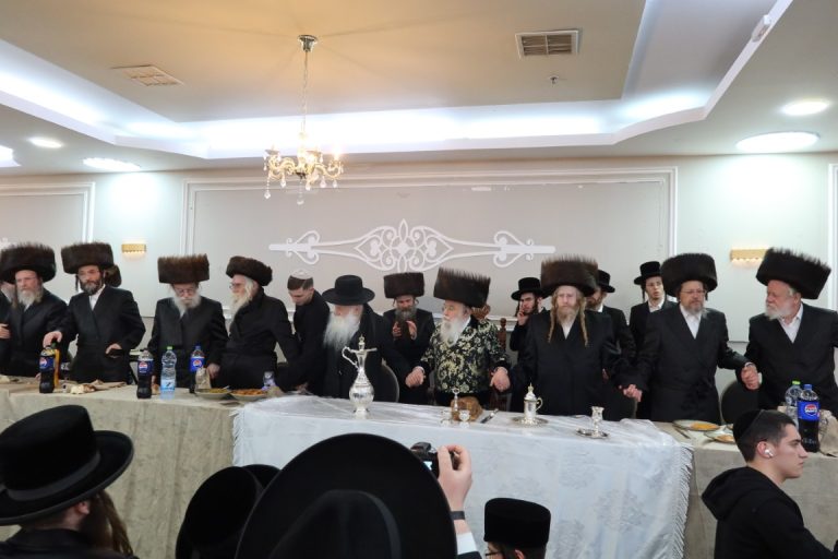 שמחת בית מישקולץ - זוועהיל בב (5)
