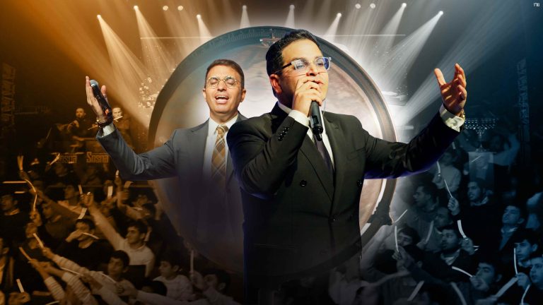 תמונה (5) (1)