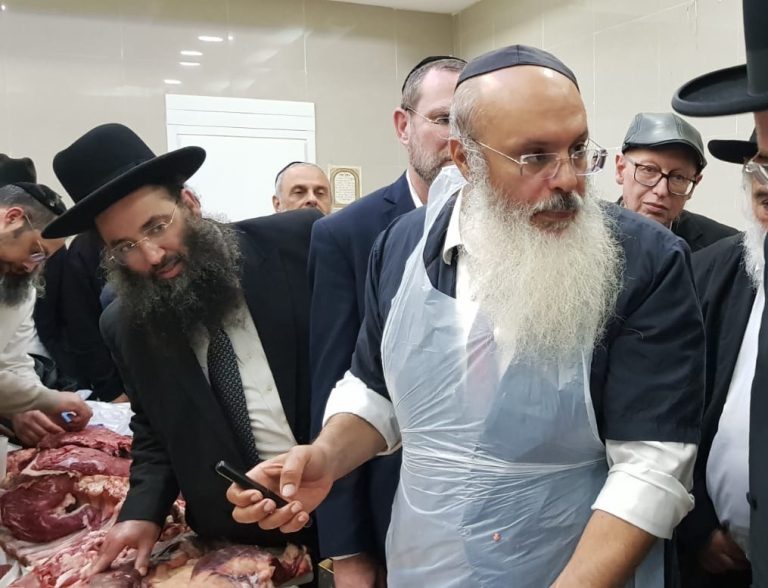 ‏‏RTEY - 678 (18) - עותק
