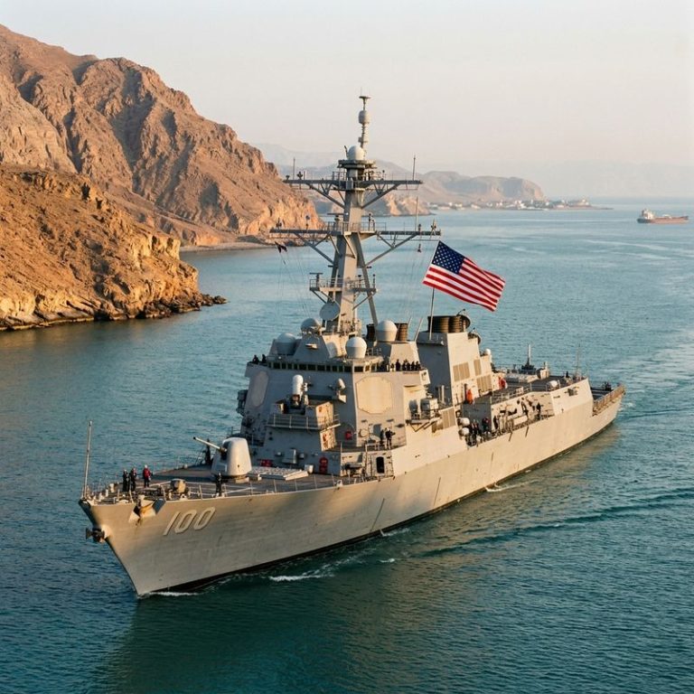 A_powerful_American_naval_warship_sailing_through_-1776534888781_800x800