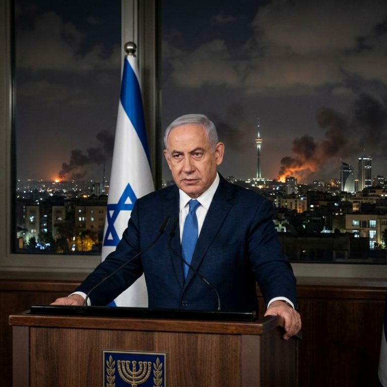 Benjamin_Netanyahu_in_formal_dark_suit_standing_in-1776539655878_800x800