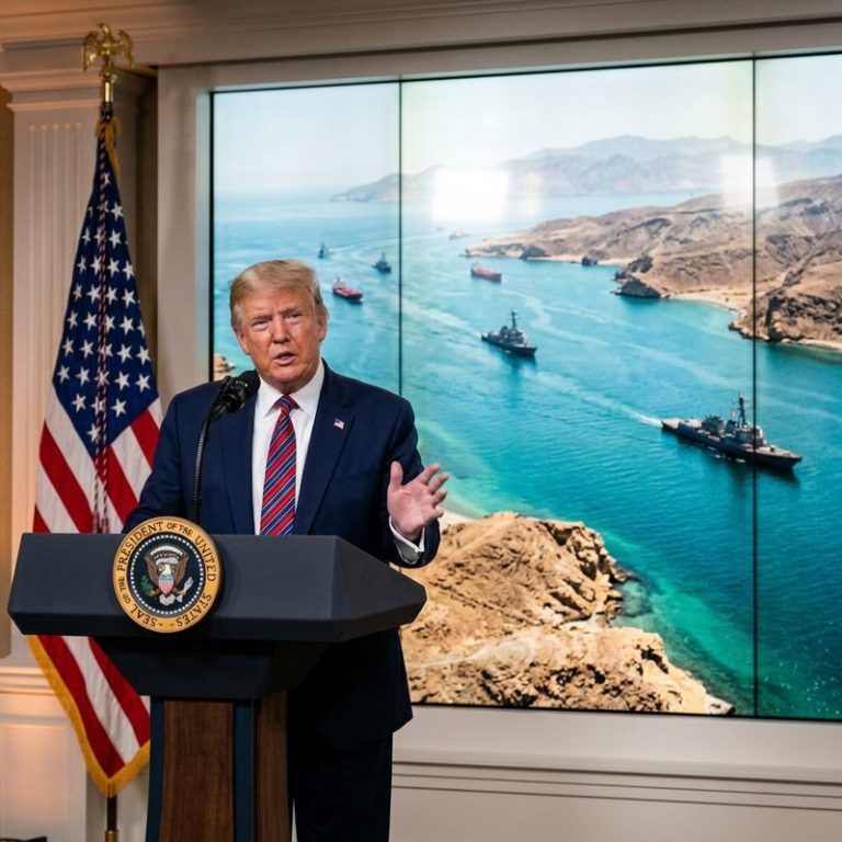 Donald_Trump_in_formal_presidential_suit_standing_-1776535672638_800x800