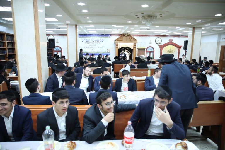 IMG-20260429-WA0024