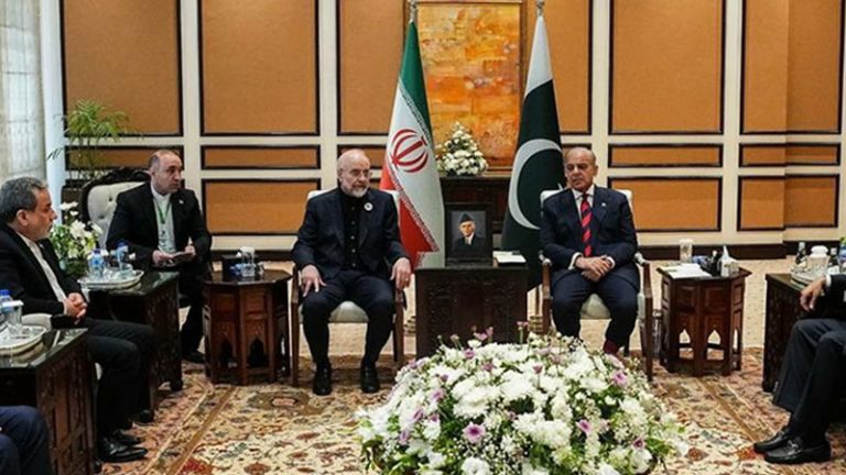 Iran-US-Meeting
