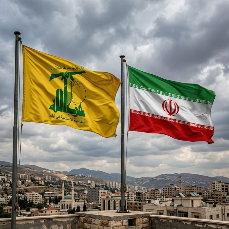 Two_flags_waving_side_by_side_in_strong_wind_Hezb-1776535869702_800x800