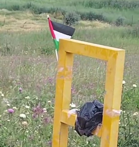 WhatsApp Video 2026-04-28 at 18.18