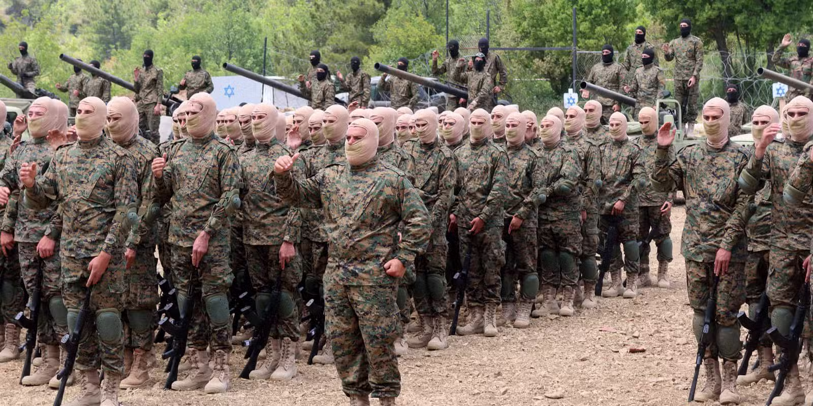 hezb-1