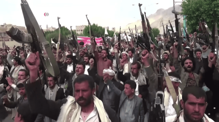 houthis_protest_against_airstrikes_4-(1)_optimized