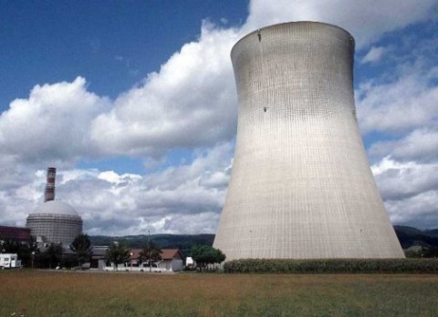 nuclear1-480x348