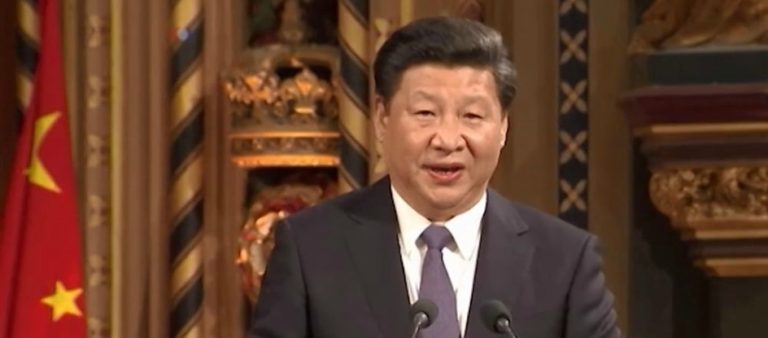 xi1