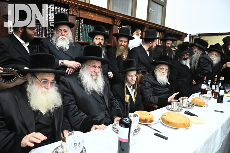 אירוסין מודז'יץ נדבורנה ירוסלב אופלע (29)