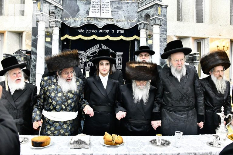 אירוסין קרעטשניף קומרנא מאקווא ביליץ צילום שוקי לרר (17)