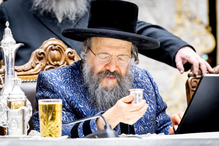 באבוב 45 הילולת דברי חיים פ''ו (16)
