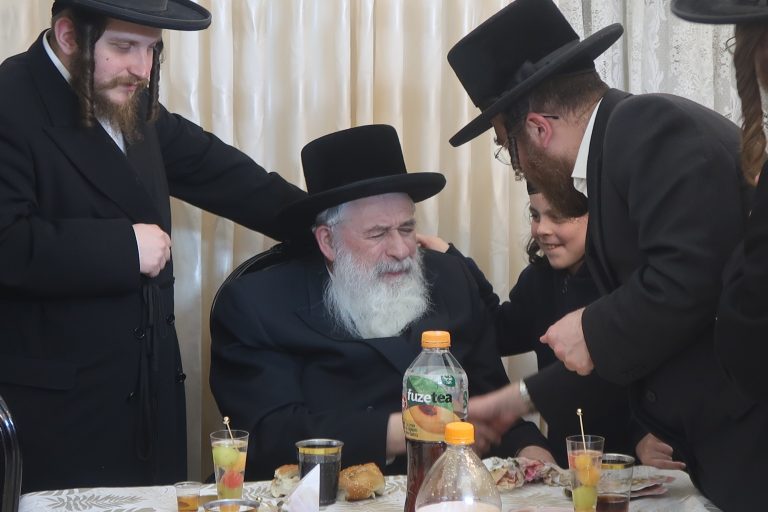 בבב
