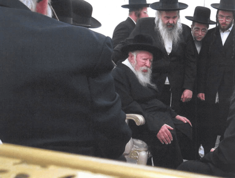 בניחום אצל שחורי ג' אח''ק ד' אייר תשפ''ו (1) (1)