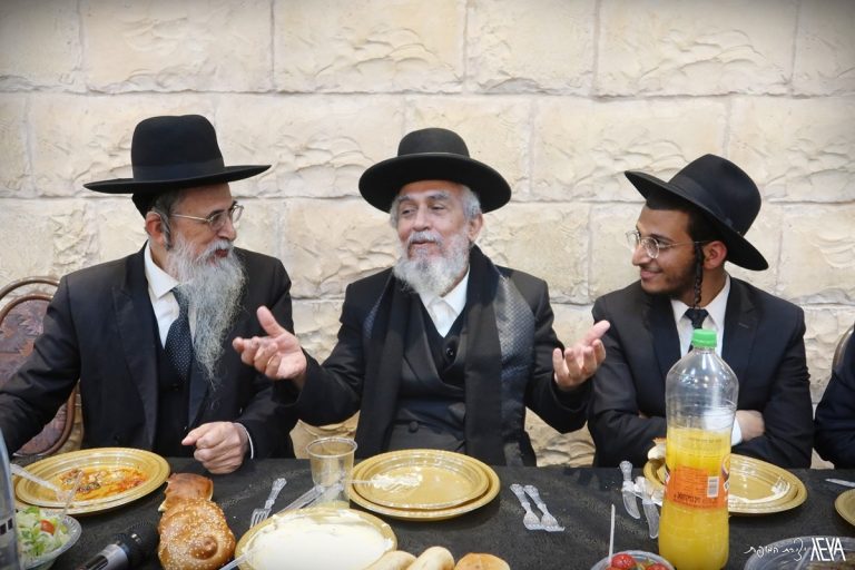 ברית לנין הגרי רצאבי יב ניסן תשפו צילום אלנתן אלוני (18)