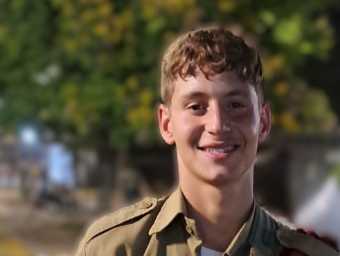 גיא-לודר-זל