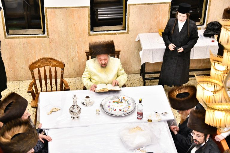 דעעש נעילת החג פסח פו (6)