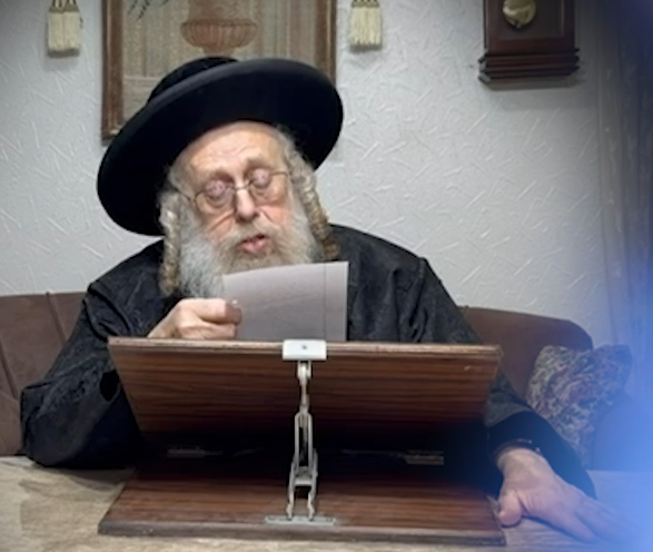 האדמור_מקומרנא