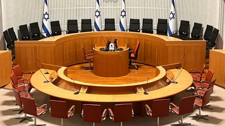 הורדה (6)