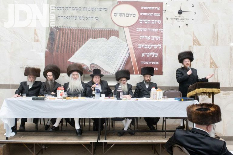 ויז'ניץ ויליאמסבורג סיום השס (2)