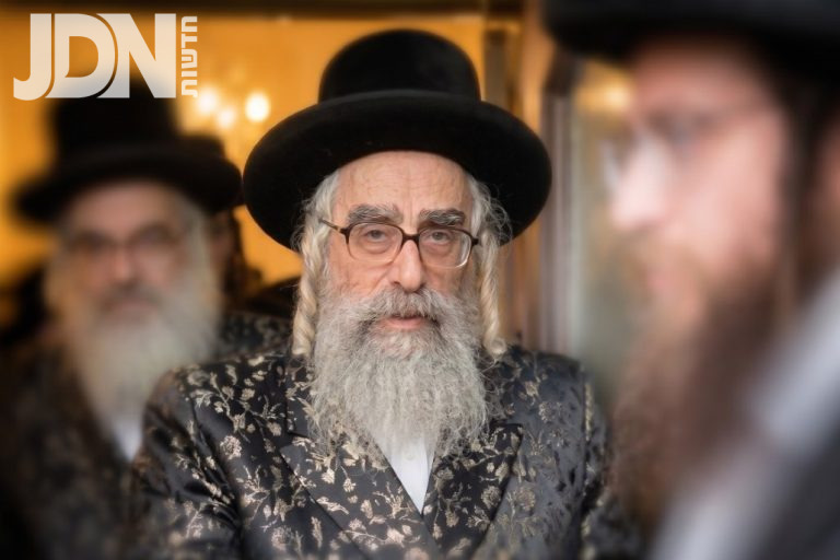 ויז'ניץ מאנסי