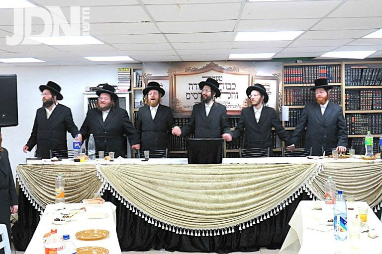 ויז'ניץ עפולה מעמד (4)